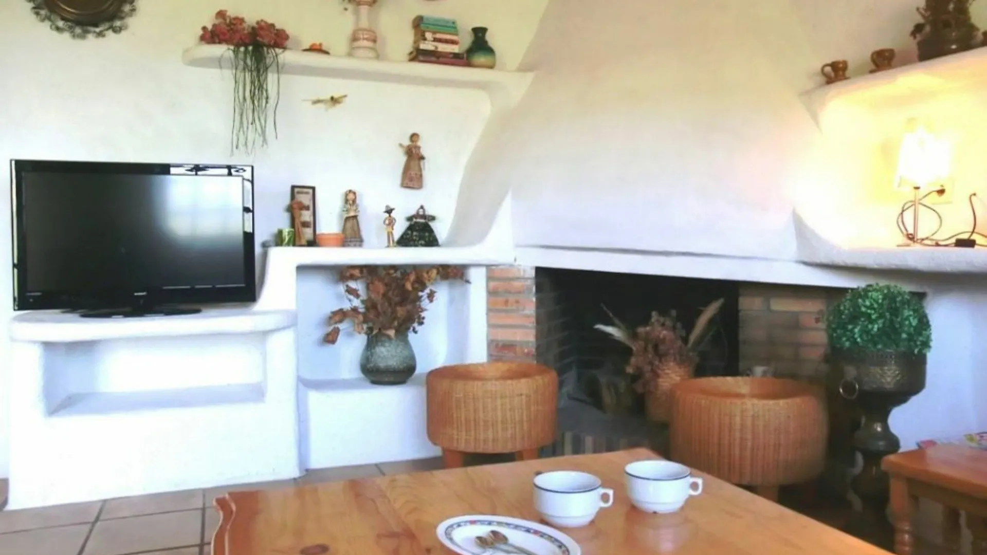Villa In Lloret De Mar - 104820 By Mo Rentals
