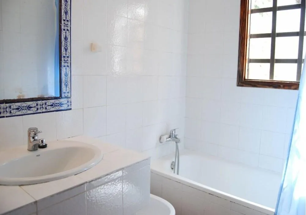 Villa In Lloret De Mar - 104820 By Mo Rentals Espagne